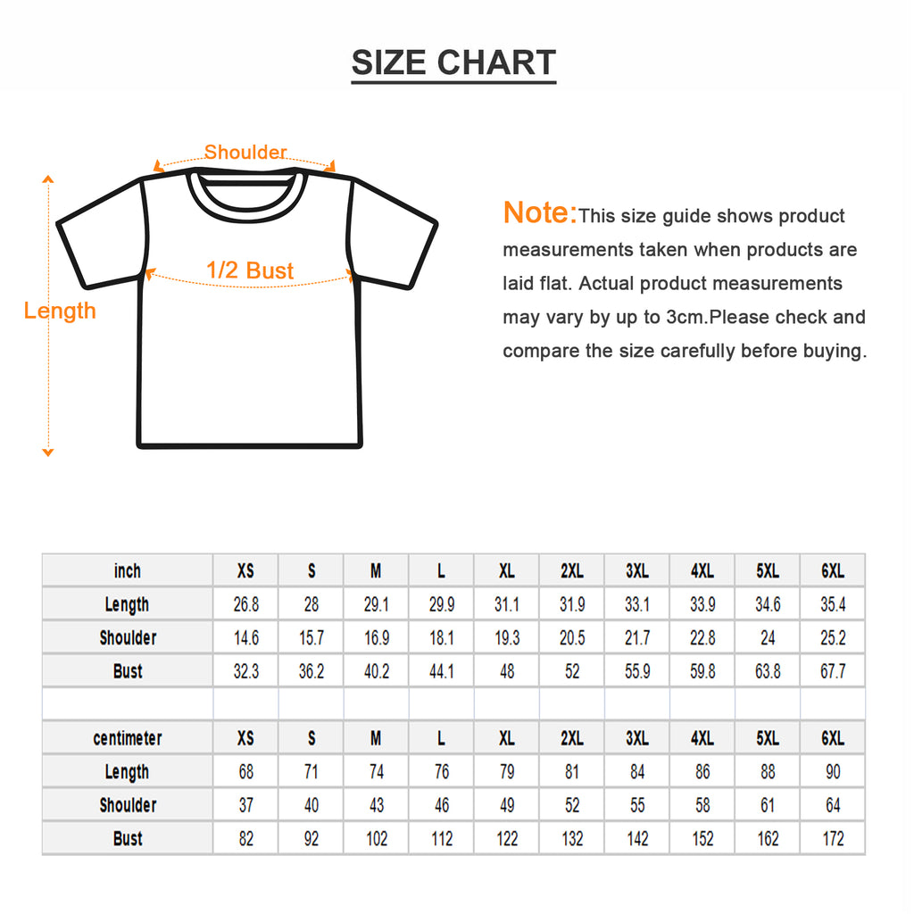 Bara Ryan Graphic Tee