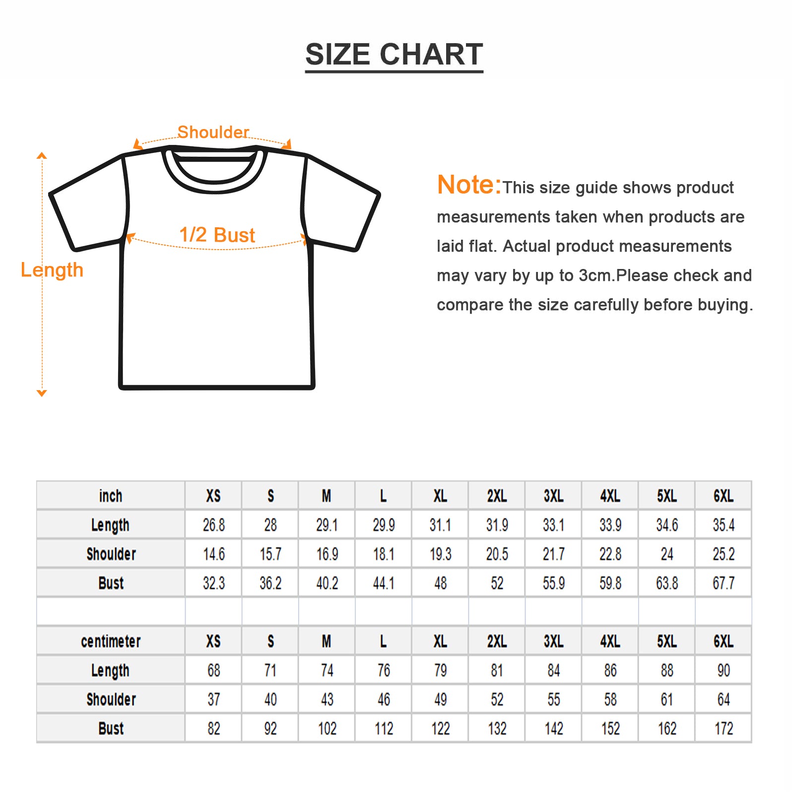 Bara Icon Ryan T-Shirt – Sexy Gym-Inspired Men’s Graphic Tee | Bodybuilder Art Shirt