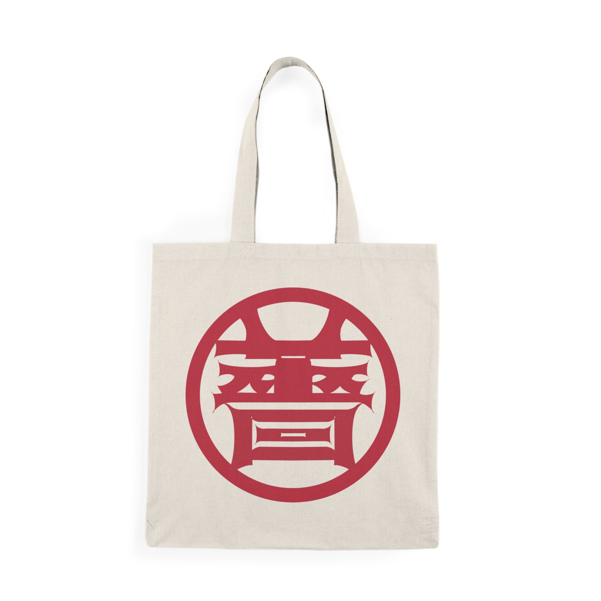 Bara Marco & Leo Tote Bag