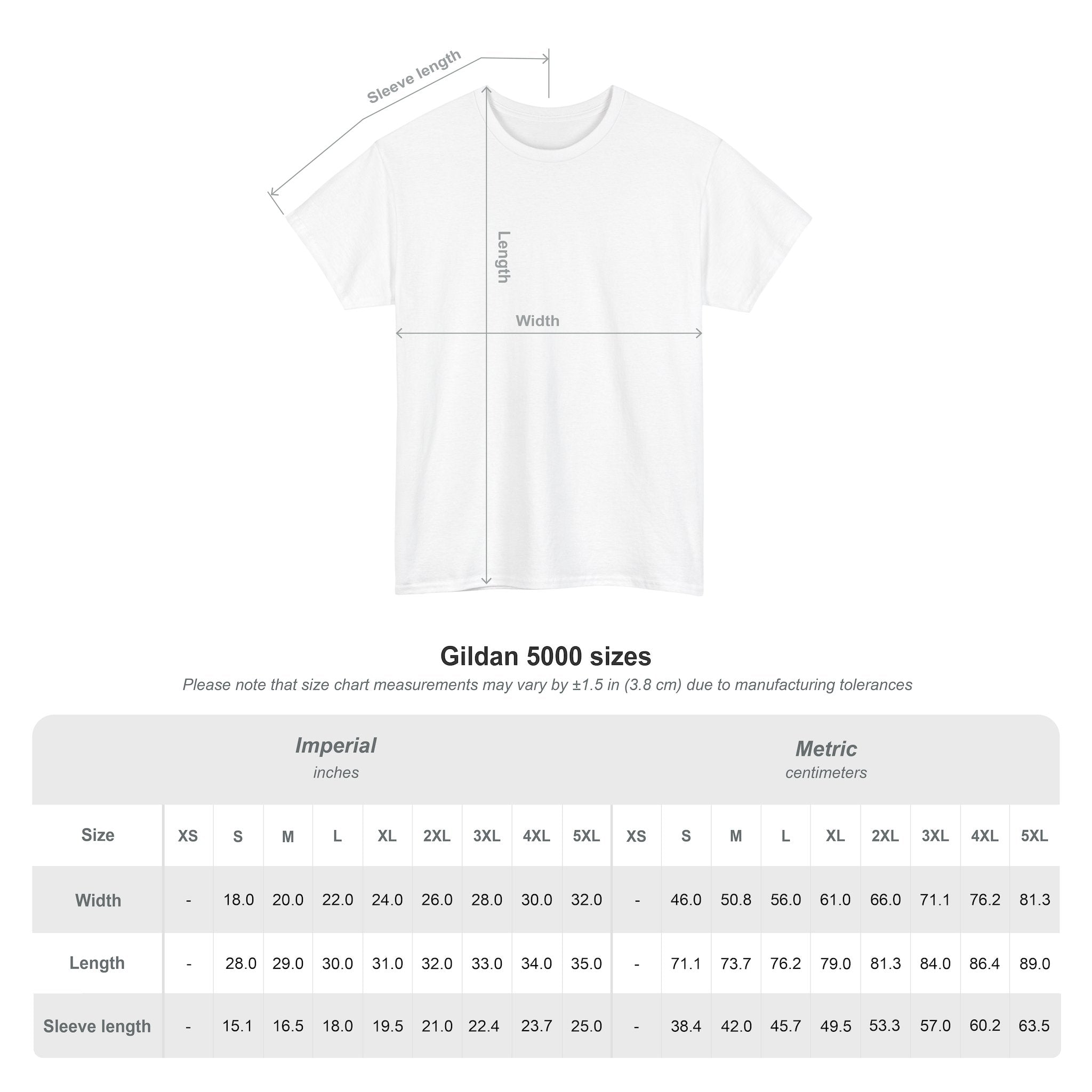 Naked Ryan Rose Graphic Tee